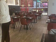 -THE PAWON·8碗(古北SOHO店)