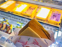 -沃洛格达(万象城n次方店)