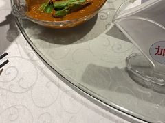 -峨嵋酒家总店(车公庄店)