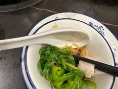 -顺德松记老字号(安华产业园店)