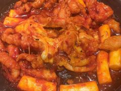 -米村拌饭(欧亚卖场店)