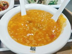 -魏家凉皮(外滩店)