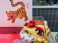 -阮大兴糕团(杭州西湖银泰百货店)