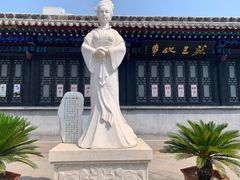 -明代监狱