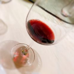 点击看大图 -新城花园酒店·宴会厅