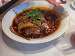 -将军府·鸡毛店(武侯祠店)