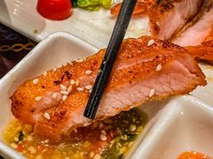 -米泰芒·东南亚料理(体育西店)