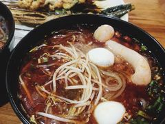 -青石桥老瓦房肥肠粉总店(青石桥总店)