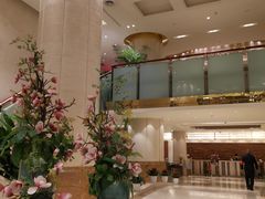 -太极·粤菜餐厅(亚运村鸟巢店)