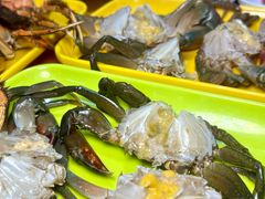 -养牛邓·潮汕牛肉海鲜自助火锅(广州店)