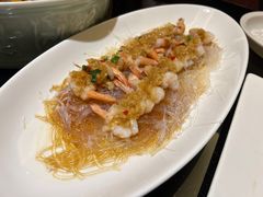 -乐和餐饮(活力源店)