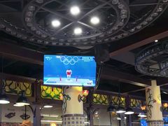 -马迭尔德式西餐精酿啤酒屋(中央大街店)