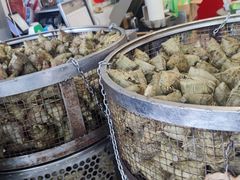 -赵记粽子(司前街店)