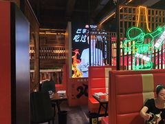 -范家大院(华为店)