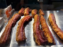 -大连新玛特购物休闲广场(青泥洼店)