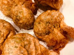 -金海阁海鲜火锅