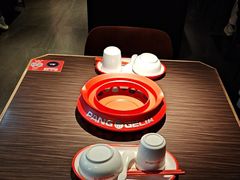 -胖哥俩肉蟹煲(杭州下沙学林街店)