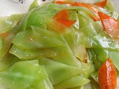 -王城醋血鸭老店