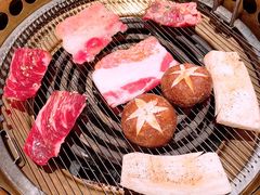 -牛家酒场(7mall店)