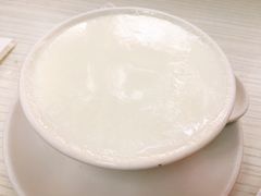 -澳洲牛奶公司(佐敦店)