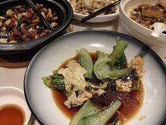 -沙河粉村·国家非遗传承(云台店)