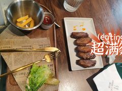 -IFIF 如果花園(宽厚里店)