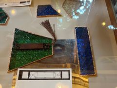 -西关84·History·Art·Cafe