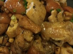 -味千拉面(惠州文昌一路分店)