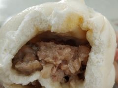 -津品味小吃(大学湾店)