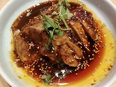 -宏状元现熬粥·京味菜(三里河店)