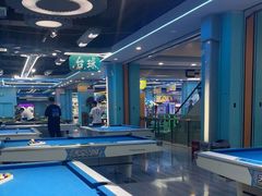 -天空之城·明日世界(南亚店)