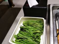 -海底捞火锅(方圆荟店)