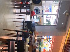 -长平老姿娘夜粥(平东一街店)