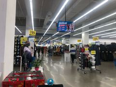-迪卡侬(安德门店)