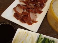 -妈妈传炖品(双林店)