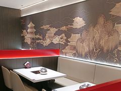 -蝎王府羊蝎子(北大地店)