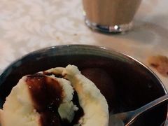 -葛尼沙印度餐厅 (镇明路店)