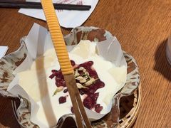 -捌川(武汉天地壹方购物中心店)