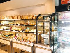 -罗莎蛋糕Rosa bread(四方坪店)