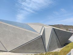 -北京周口店北京人遗址博物馆