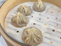 -东升灌浆包(辛庄街总店)