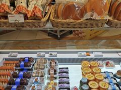 -85度C(莆田方圆荟馨宜新天地店)