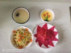 -爱月宝月嫂·育儿嫂