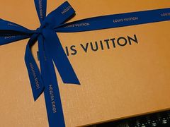 -LV路易威登(贵和购物中心店)