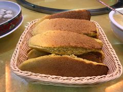 -天隆酒店·本地海鲜鲁菜(烟台大学店)