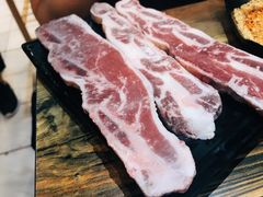 -莱真牛碳火烤肉(合肥旗舰店)