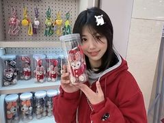 -重庆国泰艺术中心