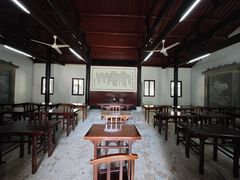 -白鹿洞书院
