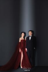 -艺匠摄影ARTIZ STUDIO(南京店)
