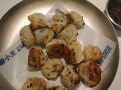 -粉小主·贵州酸汤牛肉粉(南京仙林金鹰店)